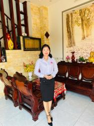 ĐỒNG PHỤC CÔNG TY CP DU LỊCH ĐỒNG THÁP NĂM 2025