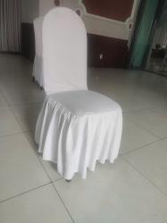 MUA ÁO GHẾ MAY SẴN (CÔNG TY CỔ PHẦN DU LỊCH ĐỒNG THÁP)